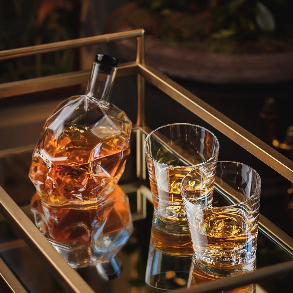 decanter-tableware