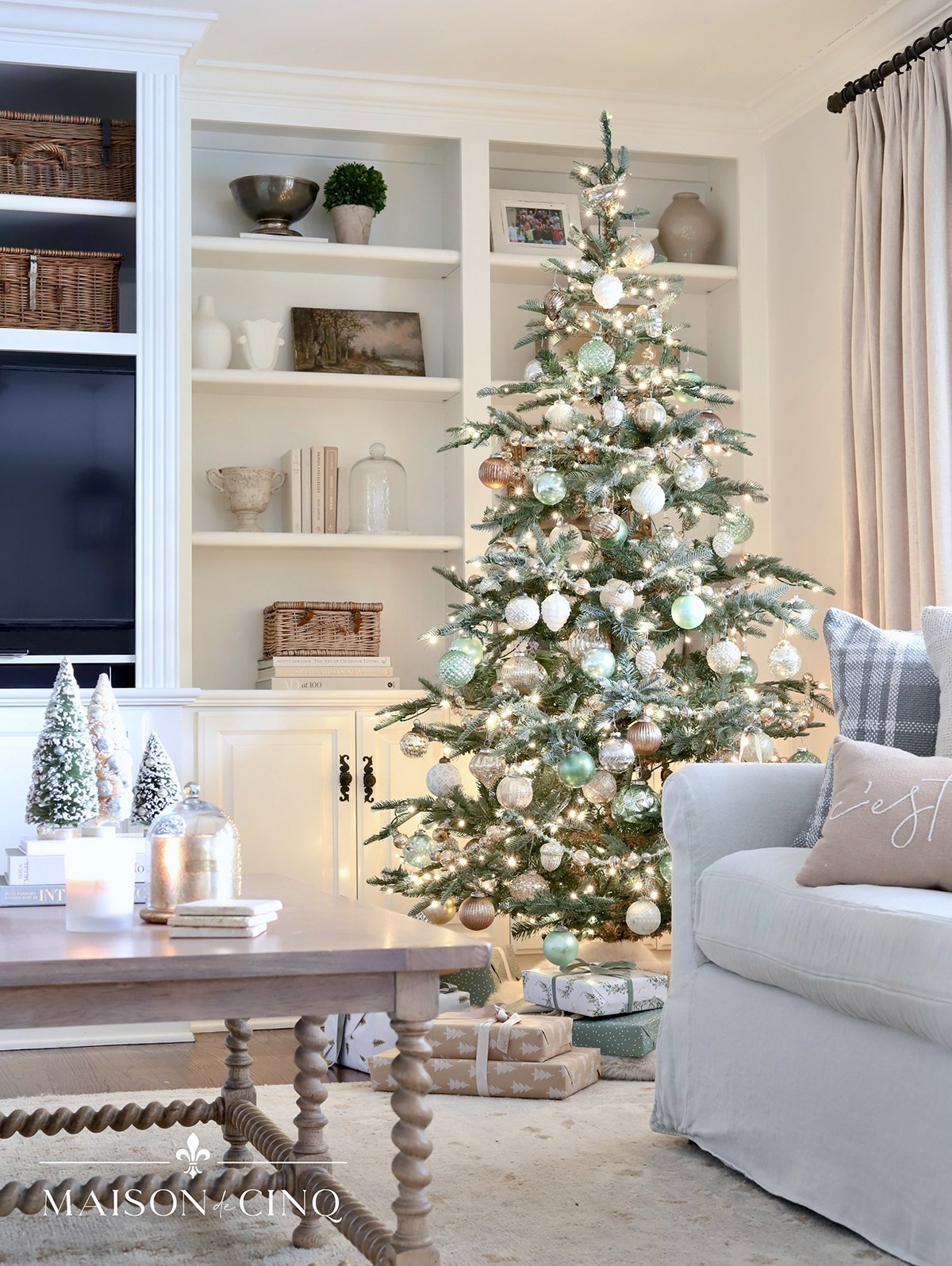 Christmas