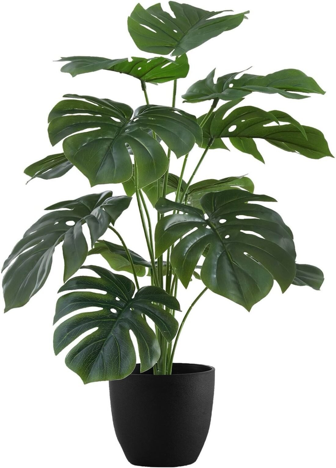 Artificial greenery