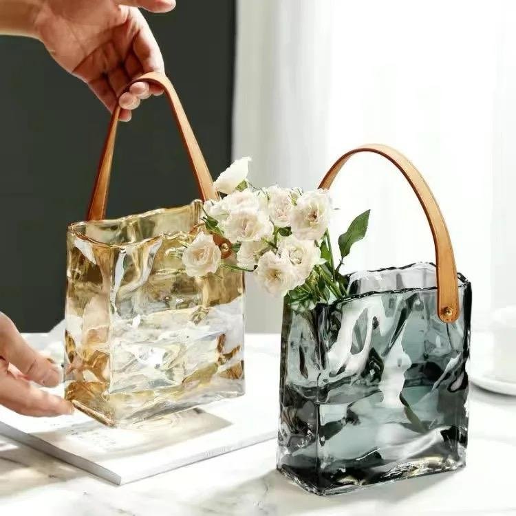 Vases