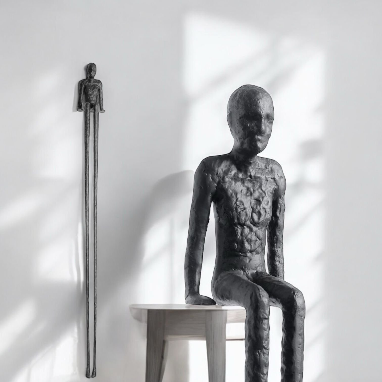 Artistic Decor