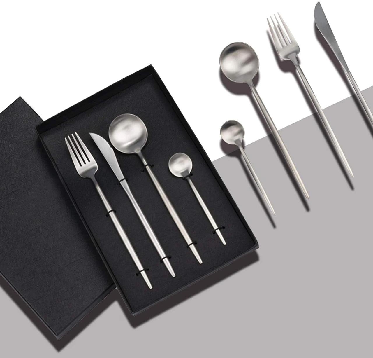 Tableware